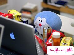 关于孤独的经典说说配图 一个人孤独的说说心情短语