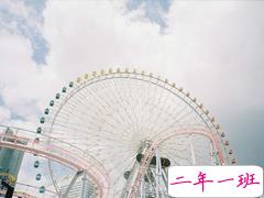 男生霸气励志说说2019精选 有深度有内涵的男生说说