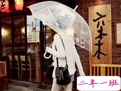 适合早晨发的朋友圈说说带图片 早上打了鸡血的正能量句子