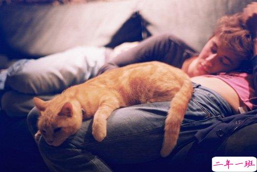 关于人生成长之路上的经典说说带图片 梦便是梦终有结束醒来的一天2