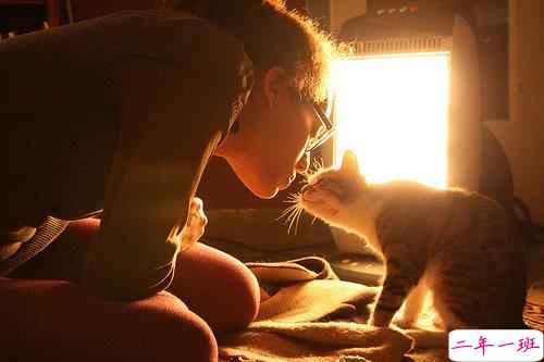 关于人生成长之路上的经典说说带图片 梦便是梦终有结束醒来的一天3