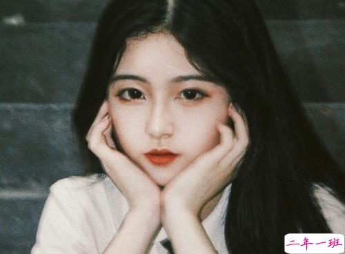 成长中悟出的一些感悟人生的经典哲理说说带图片1