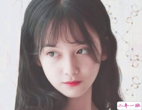 成长中悟出的一些感悟人生的经典哲理说说带图片2