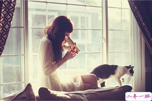 关于人生成长之路上的经典说说带图片 梦便是梦终有结束醒来的一天4