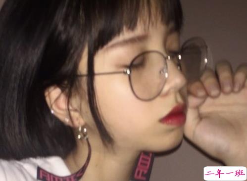 成长中悟出的一些感悟人生的经典哲理说说带图片3