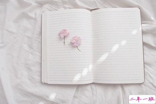 关于人生成长之路上的经典说说带图片 梦便是梦终有结束醒来的一天5