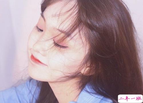 成长中悟出的一些感悟人生的经典哲理说说带图片4