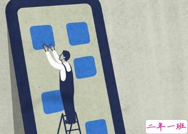 写给自己的情书14句精选英文经典说说带图4