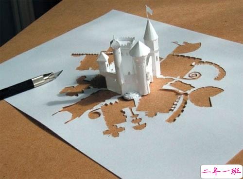 关于人生成长之路上的经典说说带图片 梦便是梦终有结束醒来的一天6