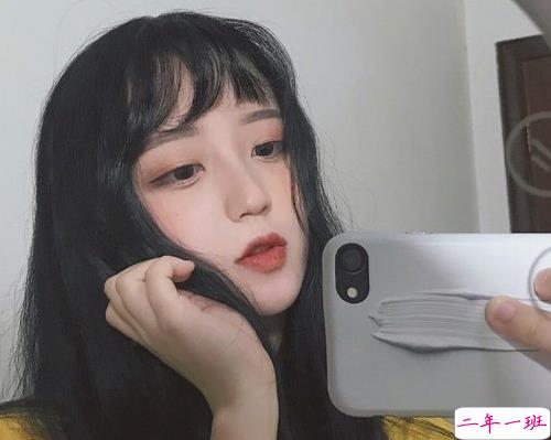 成长中悟出的一些感悟人生的经典哲理说说带图片5