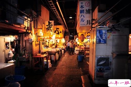 朋友圈励志说说心情短语带图片 温暖人心的说说能激励人的那种5