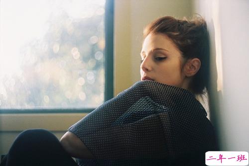 关于人生成长之路上的经典说说带图片 梦便是梦终有结束醒来的一天7