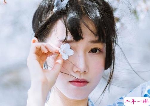 成长中悟出的一些感悟人生的经典哲理说说带图片6