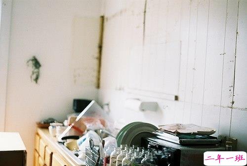 朋友圈励志说说心情短语带图片 温暖人心的说说能激励人的那种6