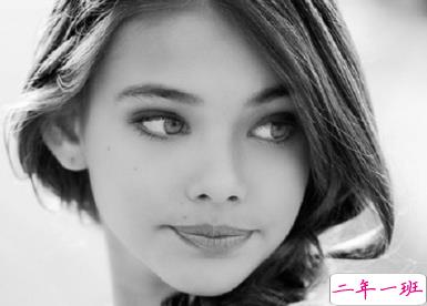 写给自己的情书14句精选英文经典说说带图6