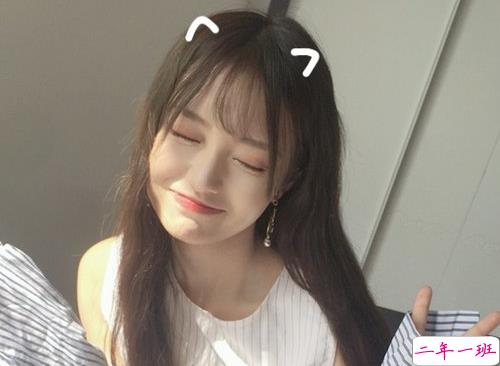 成长中悟出的一些感悟人生的经典哲理说说带图片7