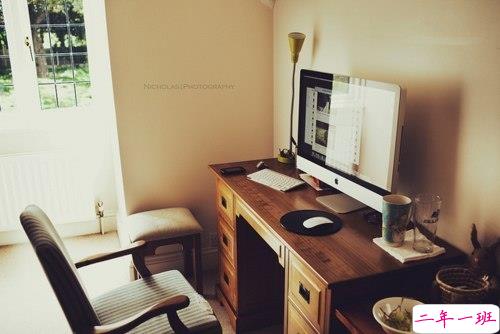 朋友圈励志说说心情短语带图片 温暖人心的说说能激励人的那种7