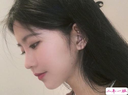 成长中悟出的一些感悟人生的经典哲理说说带图片8