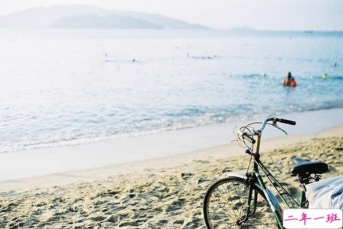 朋友圈励志说说心情短语带图片 温暖人心的说说能激励人的那种8