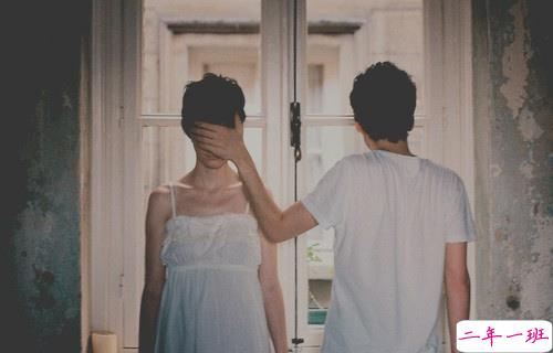 关于人生成长之路上的经典说说带图片 梦便是梦终有结束醒来的一天10