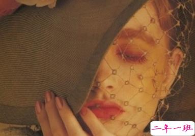 写给自己的情书14句精选英文经典说说带图10