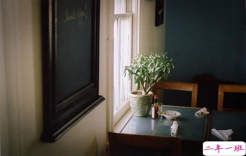 关于人生成长之路上的经典说说带图片 梦便是梦终有结束醒来的一天11