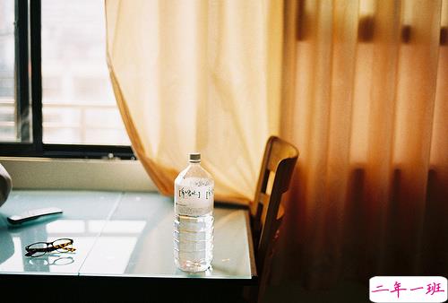 关于人生成长之路上的经典说说带图片 梦便是梦终有结束醒来的一天12