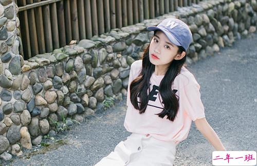 成长中悟出的一些感悟人生的经典哲理说说带图片12