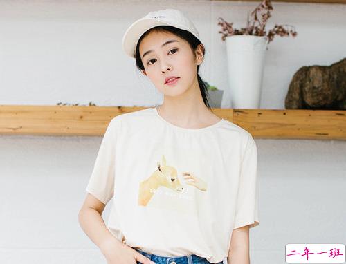 成长中悟出的一些感悟人生的经典哲理说说带图片13