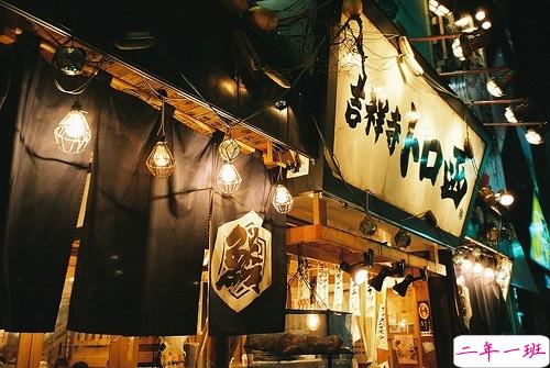 朋友圈励志说说心情短语带图片 温暖人心的说说能激励人的那种13