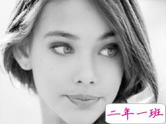 写给自己的情书14句精选英文经典说说带图