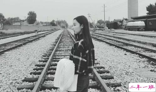 成长中悟出的一些感悟人生的经典哲理说说带图片14