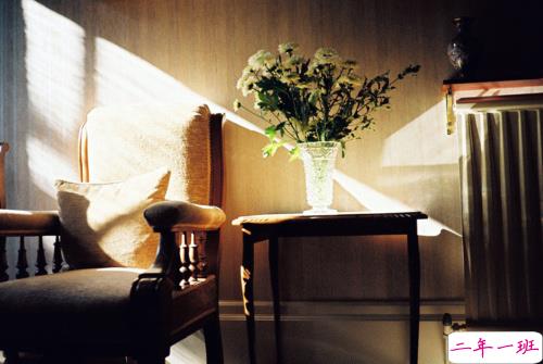 关于人生成长之路上的经典说说带图片 梦便是梦终有结束醒来的一天15