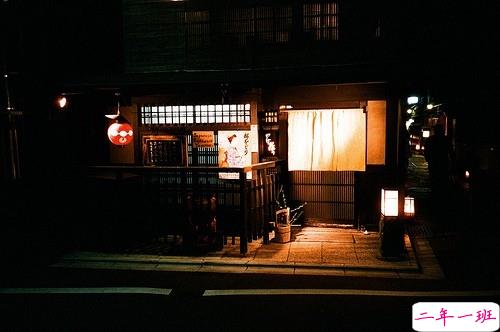 朋友圈励志说说心情短语带图片 温暖人心的说说能激励人的那种15