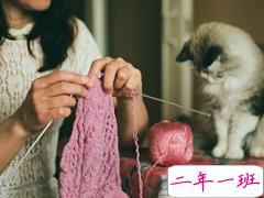 关于人生成长之路上的经典说说带图片 梦便是梦终有结束醒来的一天