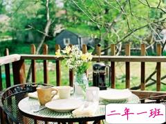 值得收藏的人生大道理励志说说带图片 好听的激励人心的说说配图