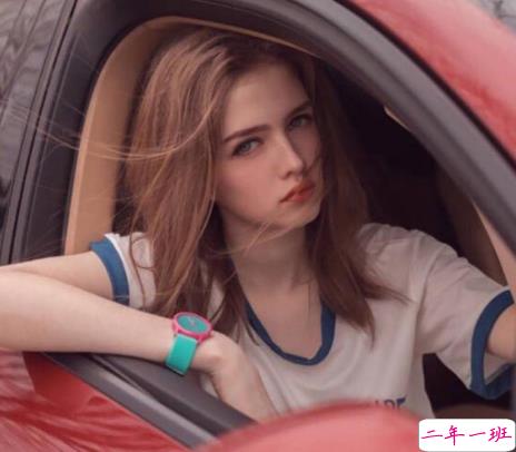 那些让你听到忍不住哭泣的经典歌词图片说说1