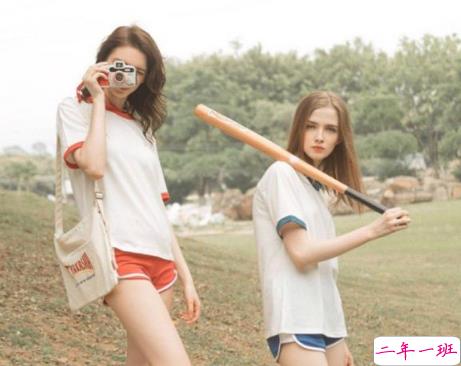 那些让你听到忍不住哭泣的经典歌词图片说说3