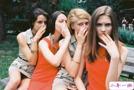 那些让你听到忍不住哭泣的经典歌词图片说说4