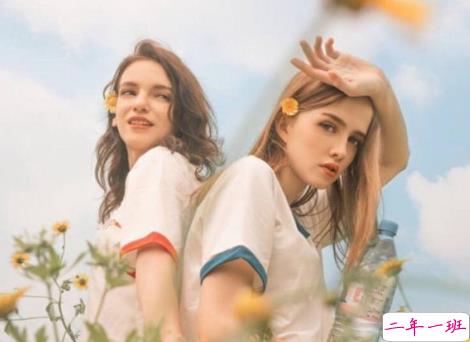 那些让你听到忍不住哭泣的经典歌词图片说说5