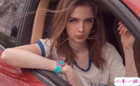 那些让你听到忍不住哭泣的经典歌词图片说说6