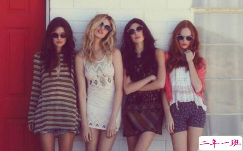 那些让你听到忍不住哭泣的经典歌词图片说说7