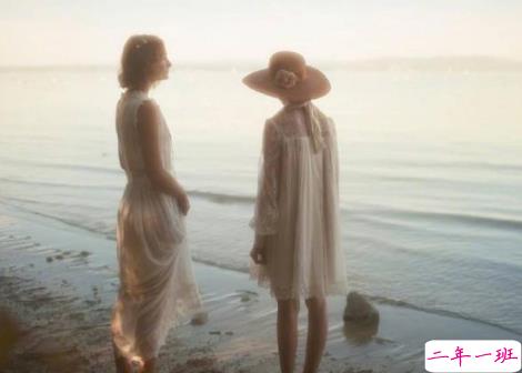 那些让你听到忍不住哭泣的经典歌词图片说说8