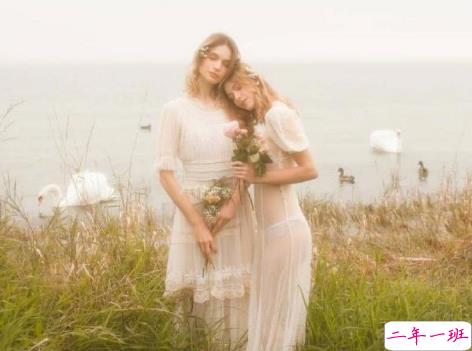 那些让你听到忍不住哭泣的经典歌词图片说说14