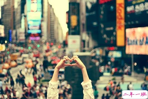 期待明天内涵励志说说致自己配图 对未来充满希望的经典励志说说1