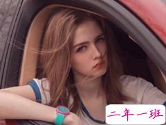 那些让你听到忍不住哭泣的经典歌词图片说说