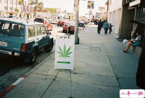 期待明天内涵励志说说致自己配图 对未来充满希望的经典励志说说2