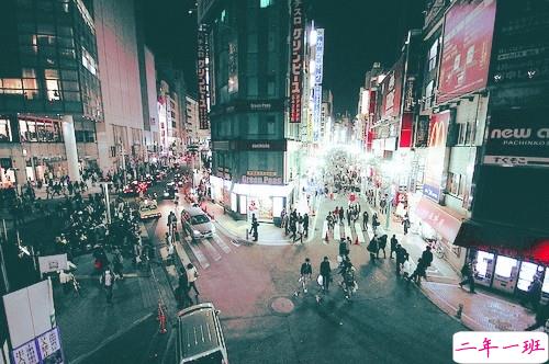 期待明天内涵励志说说致自己配图 对未来充满希望的经典励志说说4