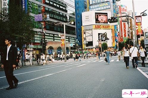 期待明天内涵励志说说致自己配图 对未来充满希望的经典励志说说5