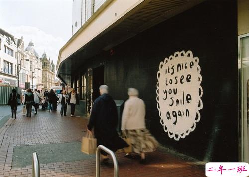 期待明天内涵励志说说致自己配图 对未来充满希望的经典励志说说6